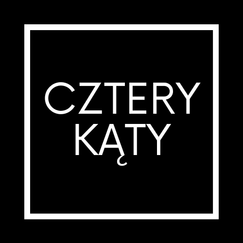 Cztery Kąty